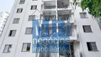 Foto 23 de Apartamento com 3 Quartos à venda, 74m² em Vila Sofia, São Paulo