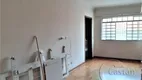 Foto 35 de Sobrado com 4 Quartos à venda, 255m² em Vila Prudente, São Paulo