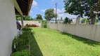 Foto 4 de Casa com 3 Quartos à venda, 170m² em Rio Tavares, Florianópolis