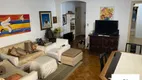 Foto 3 de Apartamento com 3 Quartos à venda, 130m² em Copacabana, Rio de Janeiro