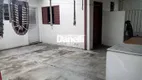 Foto 12 de Casa com 3 Quartos à venda, 180m² em Jardim Eulália, Taubaté