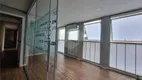 Foto 15 de Sala Comercial para venda ou aluguel, 181m² em Cerqueira César, São Paulo