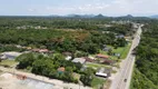 Foto 11 de Lote/Terreno com 1 Quarto à venda, 1568m² em Iperoba, São Francisco do Sul