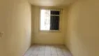 Foto 19 de Casa com 3 Quartos à venda, 105m² em Capoeiras, Florianópolis