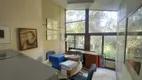 Foto 41 de Casa com 4 Quartos à venda, 601m² em Condomínio Iolanda, Taboão da Serra
