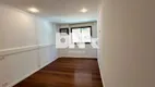 Foto 16 de Apartamento com 3 Quartos à venda, 168m² em Barra da Tijuca, Rio de Janeiro