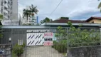 Foto 9 de Imóvel Comercial com 4 Quartos à venda, 150m² em América, Joinville