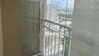 Foto 17 de Apartamento com 3 Quartos à venda, 68m² em Piqueri, São Paulo