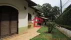 Foto 10 de Casa de Condomínio com 5 Quartos à venda, 488m² em Parque das Rosas, Cotia