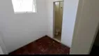 Foto 13 de Apartamento com 3 Quartos para alugar, 110m² em Pituba, Salvador