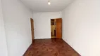 Foto 8 de Apartamento com 3 Quartos à venda, 112m² em Ipanema, Rio de Janeiro