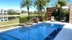 Foto 66 de Casa com 7 Quartos à venda, 800m² em Atlantida, Xangri-lá