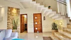 Foto 4 de Casa de Condomínio com 3 Quartos à venda, 242m² em Golden Park Residencial, Sorocaba