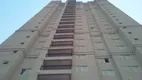 Foto 35 de Apartamento com 2 Quartos à venda, 77m² em Centro, Osasco
