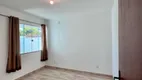 Foto 7 de Casa com 3 Quartos à venda, 84m² em Nossa Senhora do Ó, Ipojuca