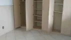 Foto 22 de Apartamento com 4 Quartos à venda, 172m² em Recreio Dos Bandeirantes, Rio de Janeiro