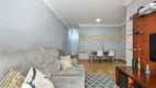 Foto 37 de Apartamento com 3 Quartos à venda, 88m² em Vila Andrade, São Paulo
