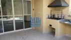 Foto 20 de Casa de Condomínio com 3 Quartos à venda, 350m² em Alto Da Boa Vista, São Paulo