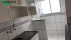 Foto 4 de Apartamento com 2 Quartos à venda, 51m² em Vila Industrial, Campinas