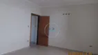 Foto 8 de Casa com 3 Quartos à venda, 100m² em , São Pedro