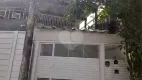 Foto 17 de Sobrado com 3 Quartos à venda, 150m² em Vila Madalena, São Paulo