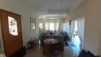 Foto 61 de Casa de Condomínio com 6 Quartos à venda, 430m² em Condominio Jardim das Palmeiras, Bragança Paulista