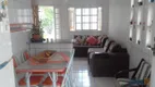 Foto 2 de Casa com 2 Quartos à venda, 67m² em Olaria, Canoas
