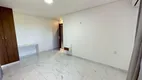 Foto 11 de Apartamento com 4 Quartos à venda, 220m² em Carapibus, Conde