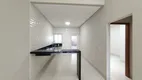 Foto 4 de Casa com 3 Quartos à venda, 143m² em Jardim Atlântico, Goiânia