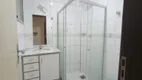 Foto 13 de Apartamento com 2 Quartos à venda, 70m² em Jardim da Penha, Vitória