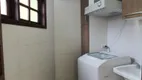 Foto 2 de Sobrado com 4 Quartos à venda, 270m² em Jardim Ângela, São Paulo