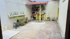 Foto 13 de Casa de Condomínio com 3 Quartos à venda, 160m² em Araçagy, São José de Ribamar