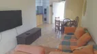 Foto 4 de Apartamento com 3 Quartos à venda, 90m² em Praia Brava, Florianópolis