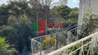 Foto 30 de Casa de Condomínio com 4 Quartos à venda, 800m² em Bairro Marambaia, Vinhedo