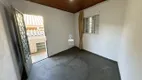 Foto 15 de Casa com 4 Quartos para alugar, 80m² em Jardim Munhoz, Guarulhos