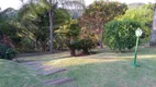Foto 6 de Casa de Condomínio com 3 Quartos à venda, 430m² em Vila Velha, Santana de Parnaíba