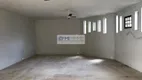 Foto 22 de Sobrado com 3 Quartos para alugar, 320m² em Vila Madalena, São Paulo