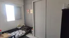 Foto 10 de Apartamento com 2 Quartos à venda, 69m² em Baeta Neves, São Bernardo do Campo