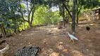 Foto 32 de Fazenda/Sítio com 3 Quartos à venda, 354m² em Vale Verde, Valinhos