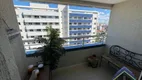 Foto 26 de Apartamento com 3 Quartos à venda, 75m² em Vicente Pinzon, Fortaleza