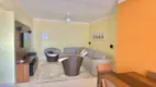 Foto 4 de Apartamento com 2 Quartos à venda, 99m² em Centro, Bertioga