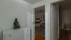 Foto 16 de Apartamento com 3 Quartos à venda, 104m² em Jardim América, São Paulo