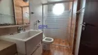 Foto 7 de Apartamento com 2 Quartos à venda, 90m² em Perdizes, São Paulo