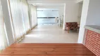 Foto 35 de Apartamento com 2 Quartos à venda, 62m² em Jardim Amaralina, São Paulo