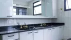 Foto 12 de Apartamento com 4 Quartos para venda ou aluguel, 380m² em Jardim da Saude, São Paulo