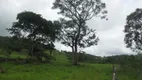 Foto 21 de Fazenda/Sítio com 4 Quartos à venda, 1960000m² em Zona Rural, Rio Espera