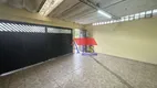 Foto 19 de Sobrado com 3 Quartos à venda, 219m² em Jardim Casqueiro, Cubatão