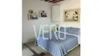 Foto 4 de Casa de Condomínio com 2 Quartos à venda, 200m² em Centro, São José da Lapa