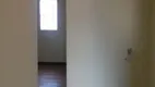 Foto 9 de Casa com 2 Quartos à venda, 80m² em Jardim Bom Samaritano, Bauru