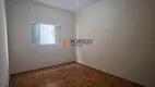 Foto 10 de Casa com 3 Quartos à venda, 150m² em Jardim Nova Europa, Campinas